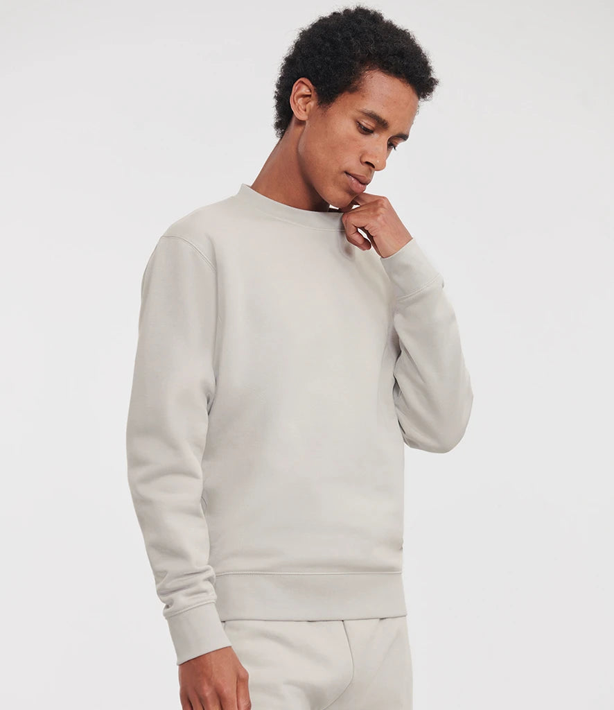 Russell Athletic Authentic Sweatshirt