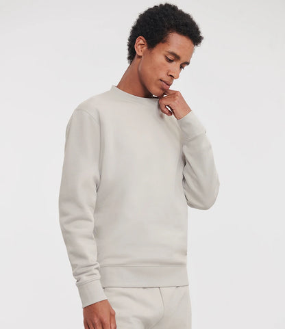 Russell Athletic Authentic Sweatshirt