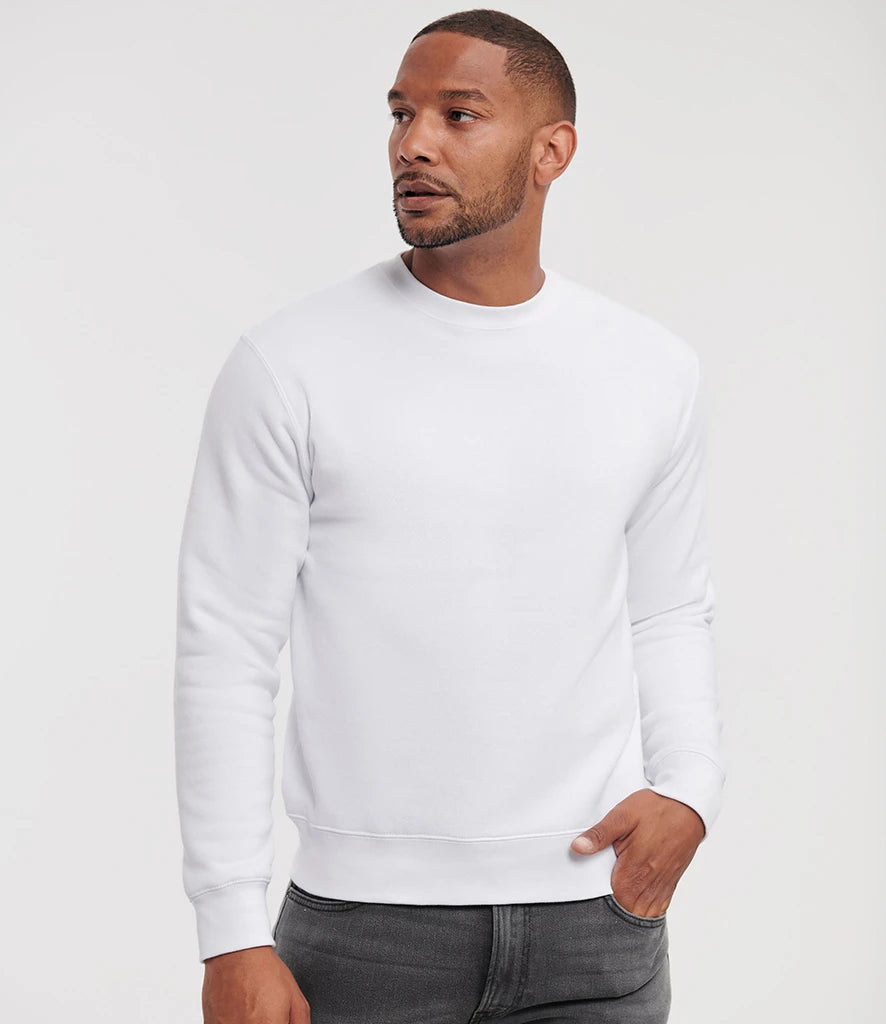 Russell Athletic Authentic Sweatshirt