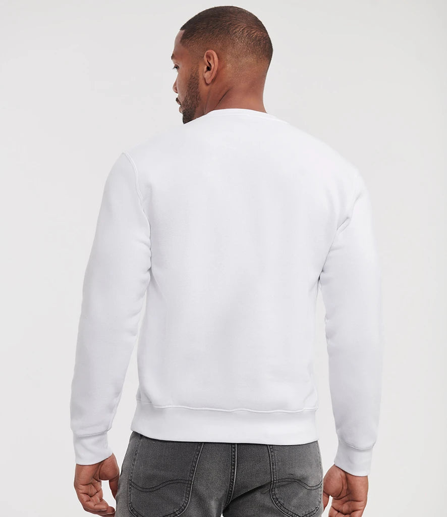 Russell Athletic Authentic Sweatshirt