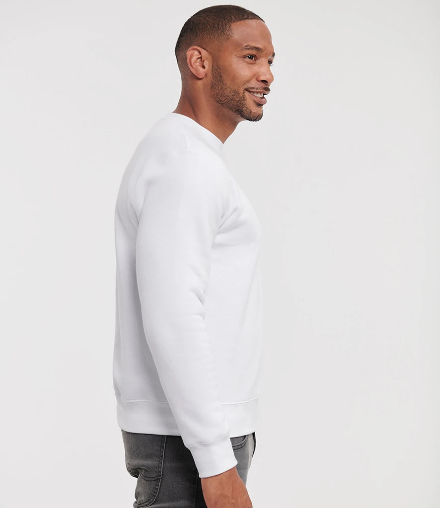 Russell Athletic Authentic Sweatshirt