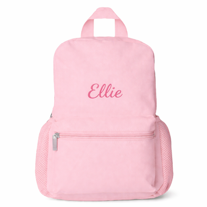 Mini Backpacks
