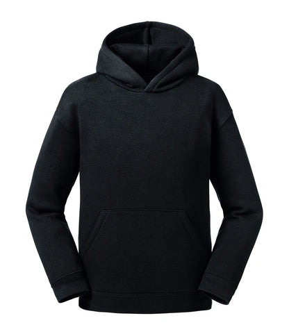 Russell Athletic Kids Authentic Hooded Sweatshirt