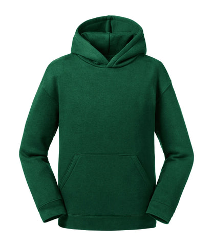 Russell Athletic Kids Authentic Hooded Sweatshirt