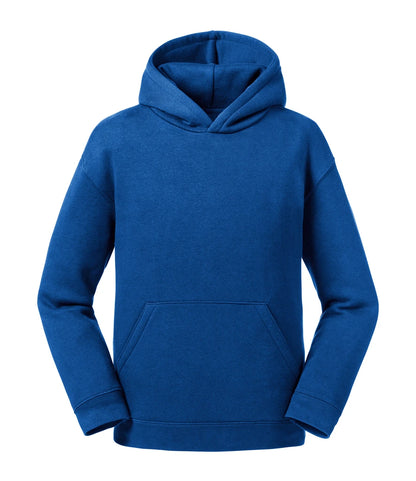 Russell Athletic Kids Authentic Hooded Sweatshirt