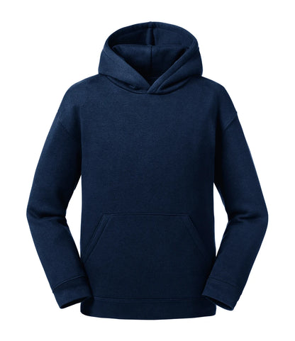 Russell Athletic Kids Authentic Hooded Sweatshirt