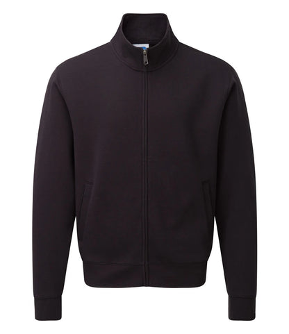 Russell Athletic Authentic Sweat Jacket