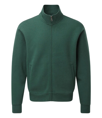 Russell Athletic Authentic Sweat Jacket