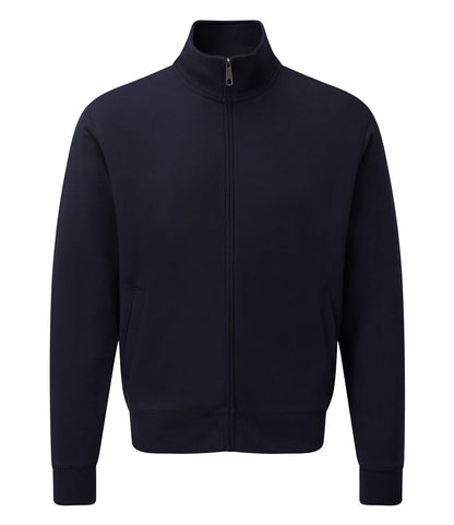 Russell Athletic Authentic Sweat Jacket
