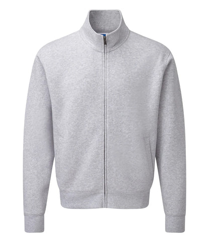 Russell Athletic Authentic Sweat Jacket