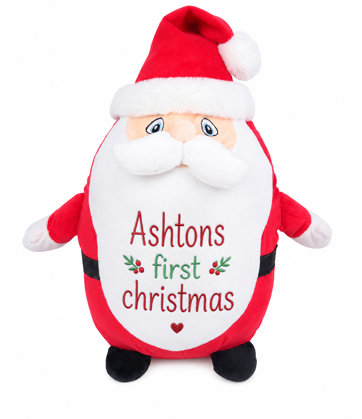 Father Christmas