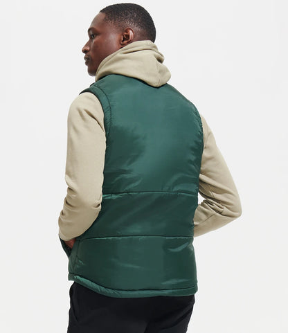 SOL'S Unisex Warm Bodywarmer