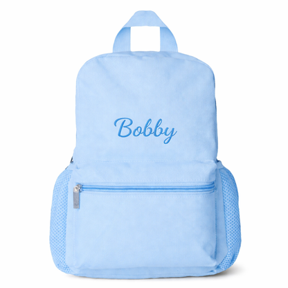 Mini Backpacks