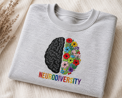 Neurodiversity