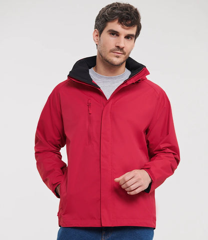 Russell Athletic HydraPlus 2000 Jacket
