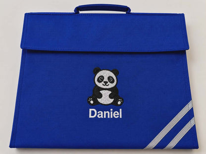 School Book Bag