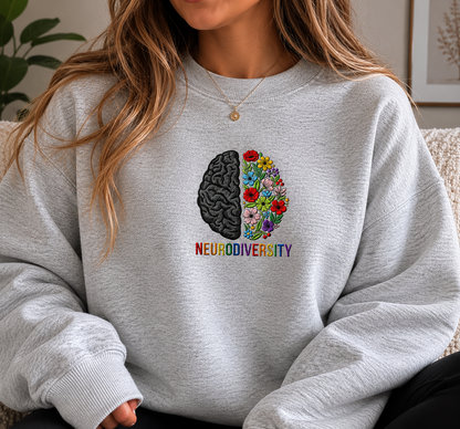 Neurodiversity