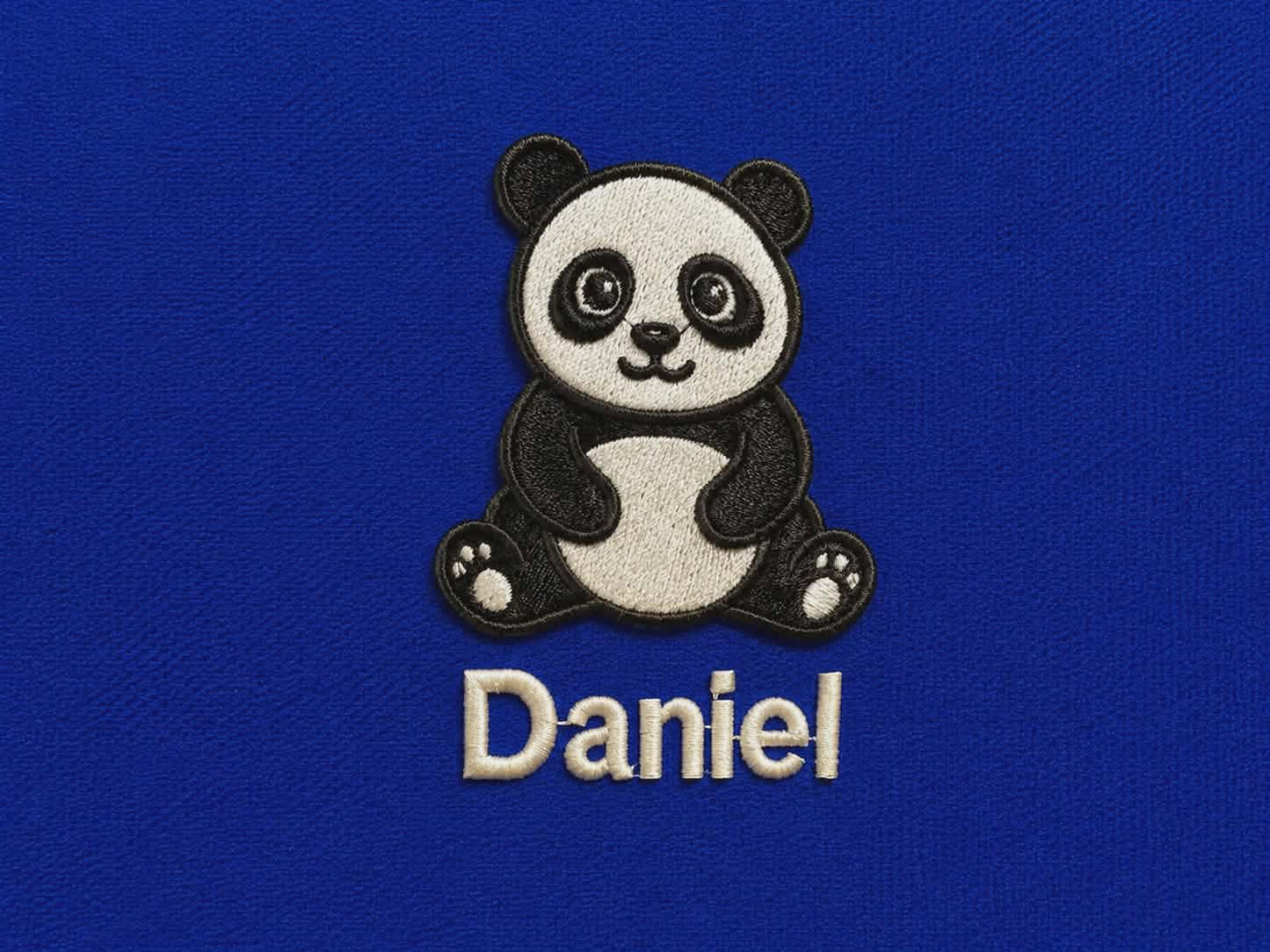 School Book Bag
