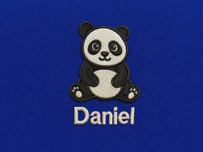 School Book Bag