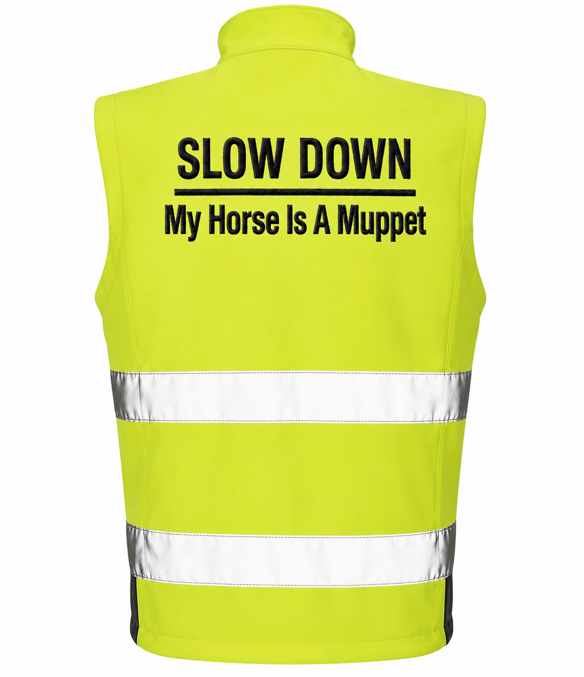 Muppet