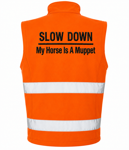 Muppet