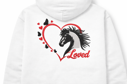 Loved