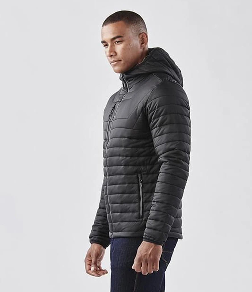 Stormtech Gravity Thermal Jacket