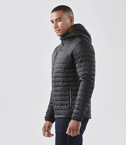 Stormtech Gravity Thermal Jacket