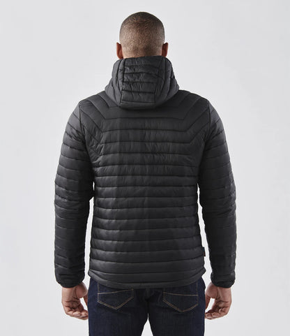 Stormtech Gravity Thermal Jacket
