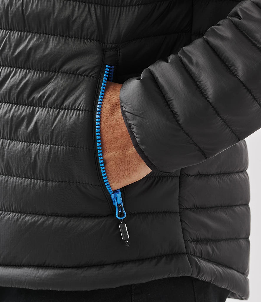 Stormtech Gravity Thermal Jacket