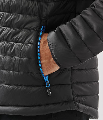 Stormtech Gravity Thermal Jacket