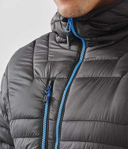 Stormtech Gravity Thermal Jacket