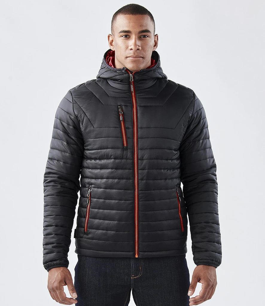 Stormtech Gravity Thermal Jacket