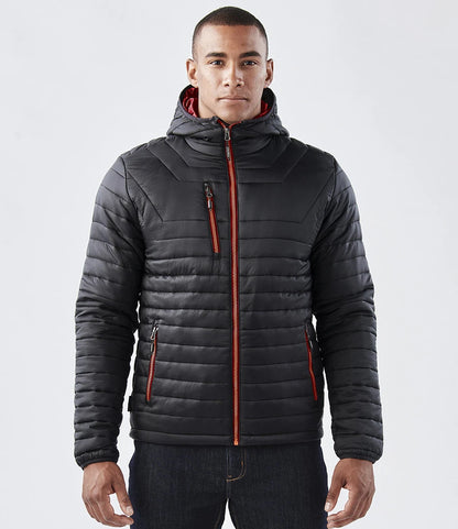 Stormtech Gravity Thermal Jacket