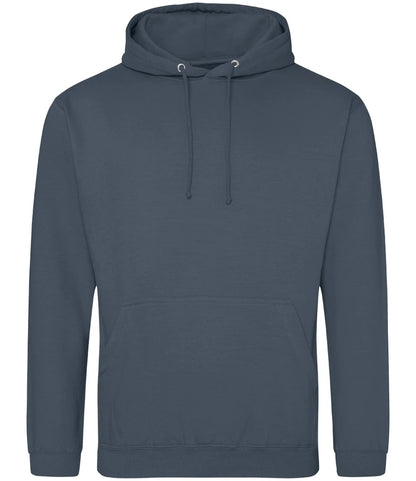 AWDis College Hoodie