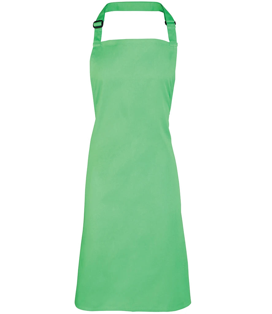 Premier Colours Apron