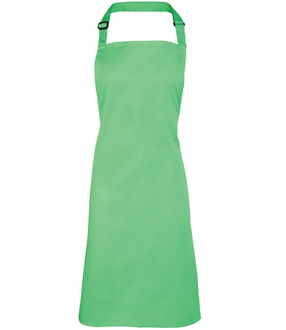Premier Colours Apron
