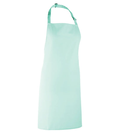 Premier Colours Apron