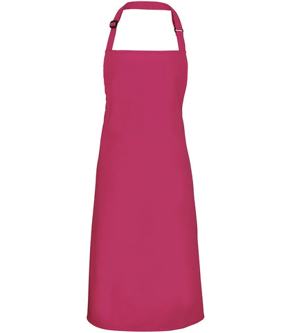 Premier Colours Apron