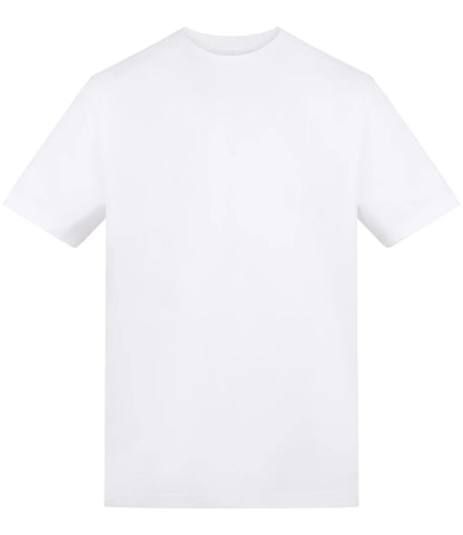 AWDis Unisex 150 T-Shirt