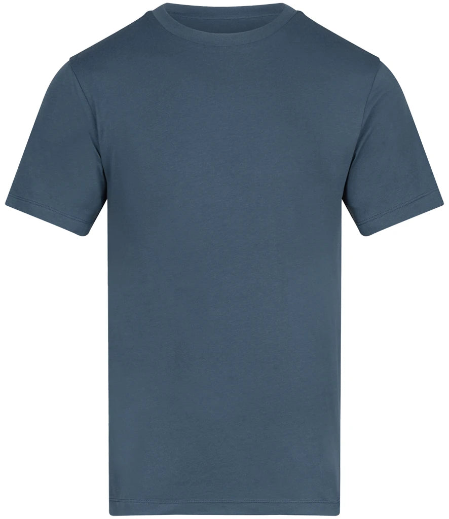 AWDis Unisex 150 T-Shirt