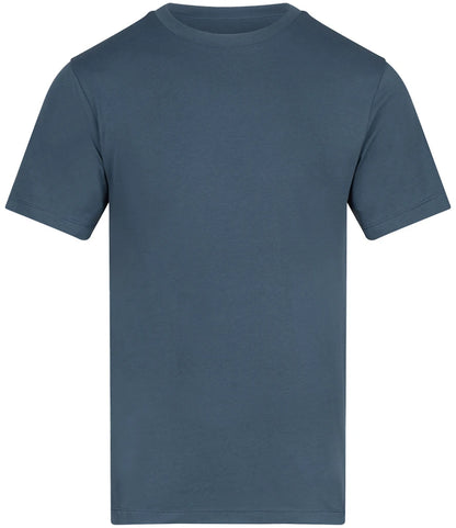 AWDis Unisex 150 T-Shirt