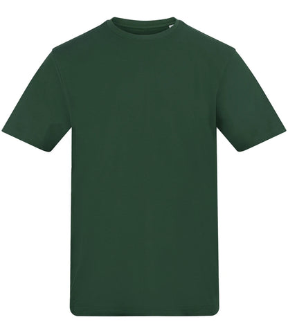 AWDis Unisex 150 T-Shirt