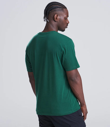 AWDis Unisex 150 T-Shirt