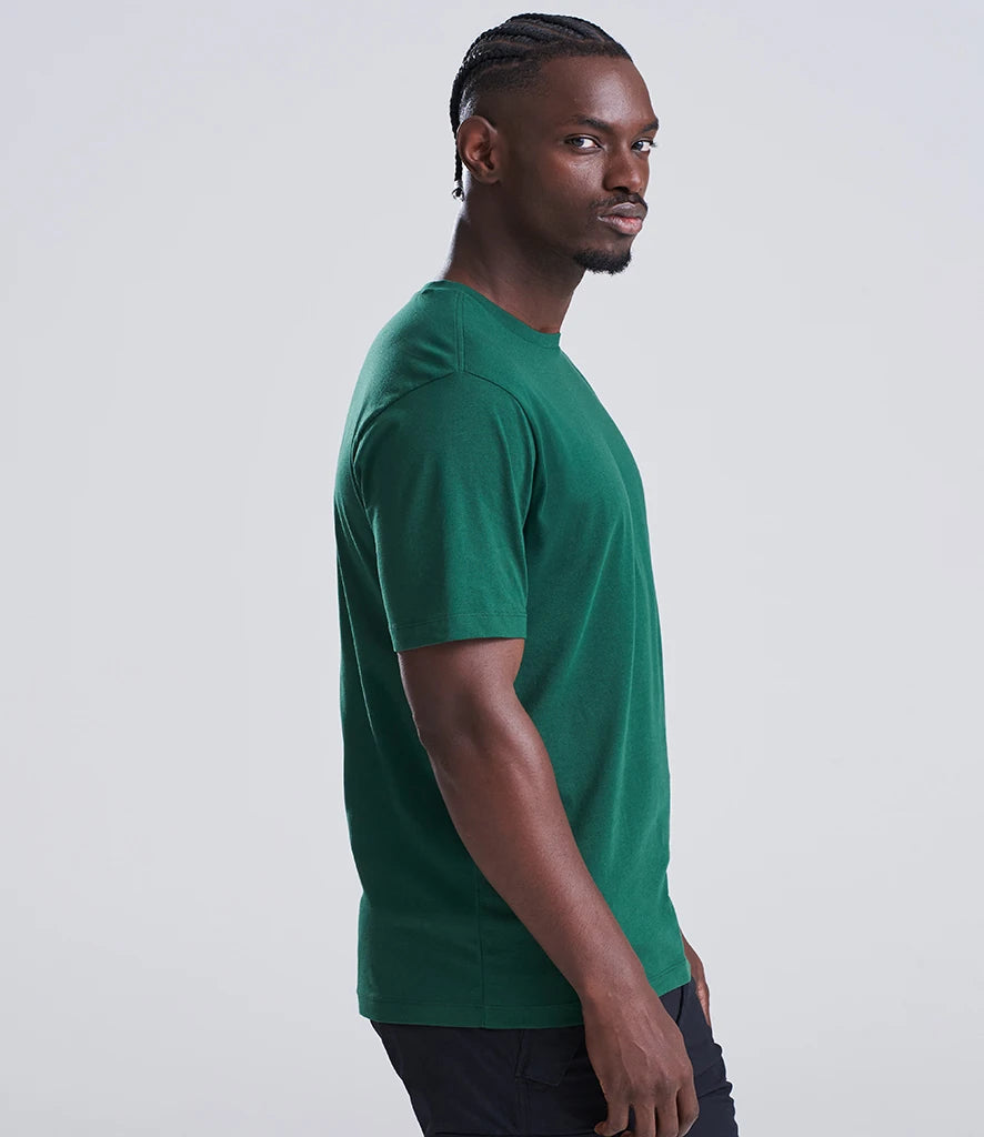 AWDis Unisex 150 T-Shirt
