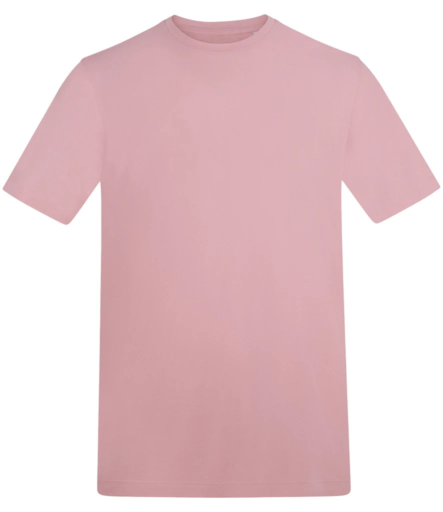 AWDis Unisex 150 T-Shirt