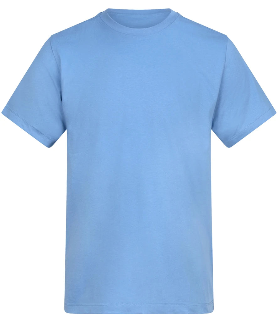 AWDis Unisex 150 T-Shirt