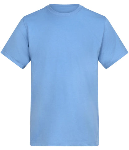 AWDis Unisex 150 T-Shirt