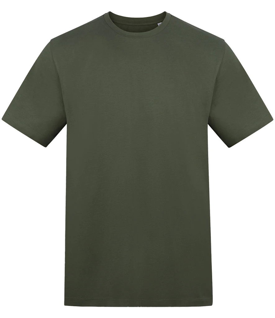 AWDis Unisex 150 T-Shirt
