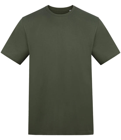 AWDis Unisex 150 T-Shirt
